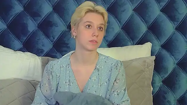 AgataGate online show from 10, 4, 2026