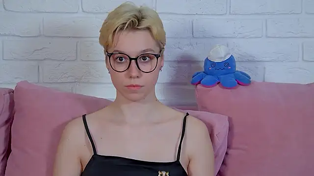 AgataGate online show from 15, 4, 2026