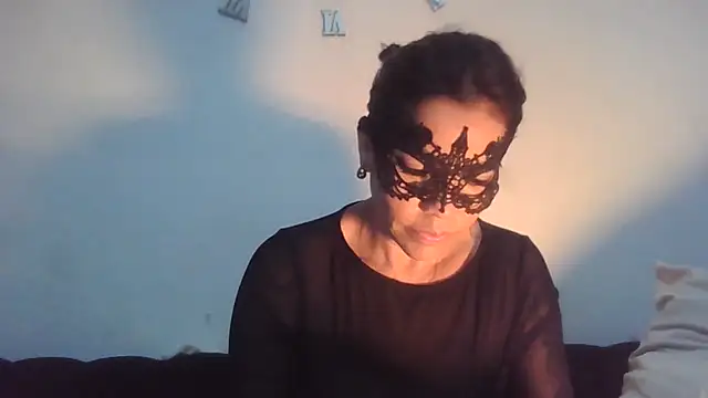 Snapshot of Dolcezzastella chatting on 18, 2, 2026 Dolcezzastella online show from 18, 2, 2026