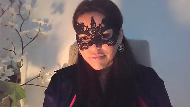 Snapshot of Dolcezzastella chatting on 26, 2, 2026 Dolcezzastella online show from 26, 2, 2026