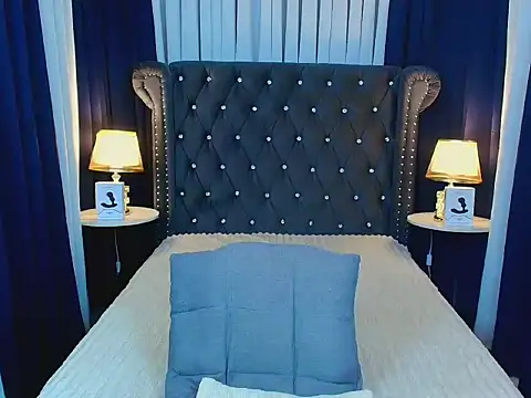 Snapshot of Maureen_Hilton chatting on 1, 2, 2026 Maureen Hilton online show from 1, 2, 2026