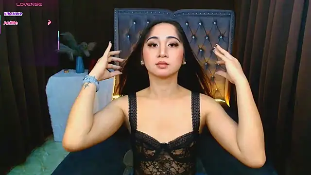 Snapshot of Maureen_Hilton chatting on 23, 2, 2026 Maureen Hilton online show from 23, 2, 2026