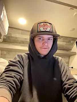 GravyTrain42 online show from 16, 1, 2026