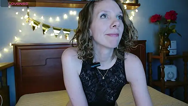 Snapshot of Daisy_Lovely chatting on 26, 2, 2026 Daisy Lovely online show from 26, 2, 2026