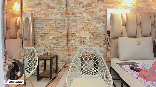 kendall grace online show from 14, 3, 2026