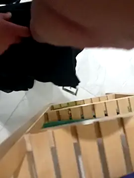 Snapshot of testmailx75 chatting on 9, 2, 2026 testmailx75 online show from 9, 2, 2026