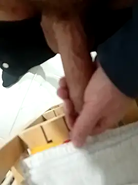 Snapshot of testmailx75 chatting on 22, 2, 2026 testmailx75 online show from 22, 2, 2026