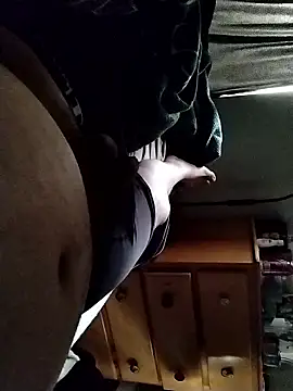 daringprince online show from 18, 1, 2026