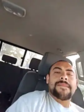 daringprince online show from 23, 2, 2026