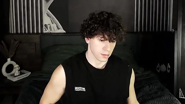 TylerGibson online show from 13, 3, 2026