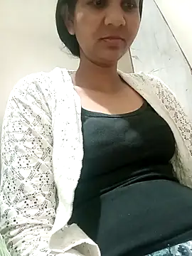 Prajakta123 online show from 16, 2, 2026