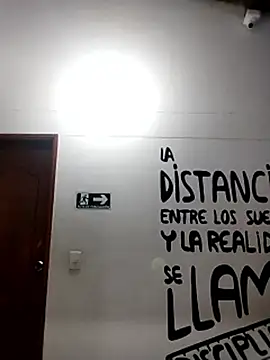 Catalinna 03 online show from 18, 2, 2026