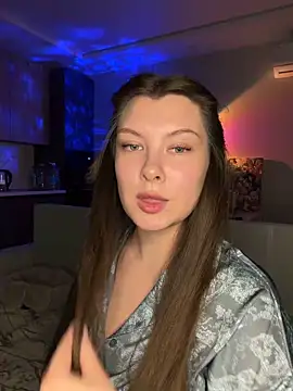 Snapshot of _hanna_johnsons_ chatting on 3, 6, 2026 hanna johnsons online show from 3, 6, 2026