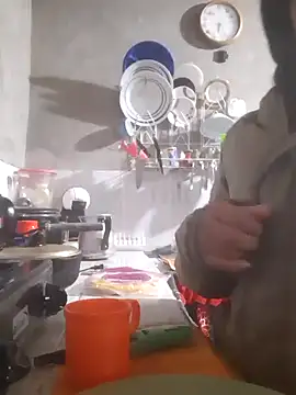 Snapshot of Deborah_Morgan chatting on 4, 2, 2026 Deborah Morgan online show from 4, 2, 2026