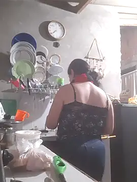 Snapshot of Deborah_Morgan chatting on 6, 2, 2026 Deborah Morgan online show from 6, 2, 2026