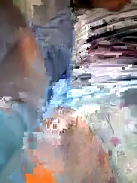 Snapshot of Deborah_Morgan chatting on 7, 2, 2026 Deborah Morgan online show from 7, 2, 2026