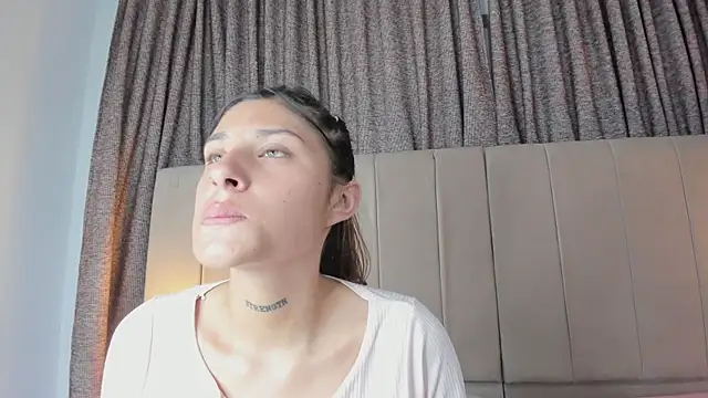 valery gv online show from 24, 2, 2026