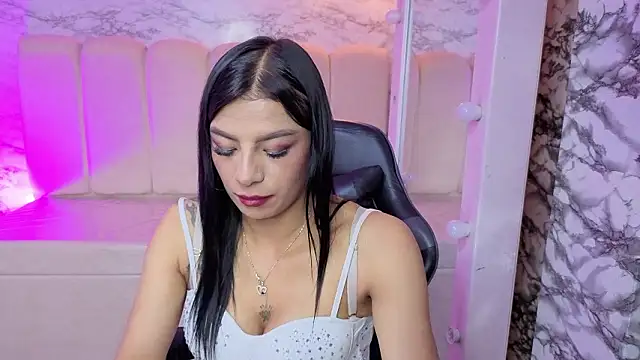 Snapshot of Melisa_v chatting on 23, 2, 2026 Melisa v online show from 23, 2, 2026