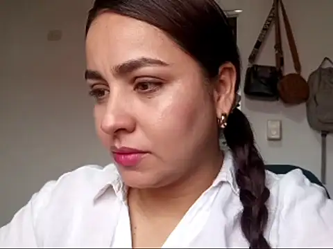 lunitahoney13 online show from 20, 2, 2026