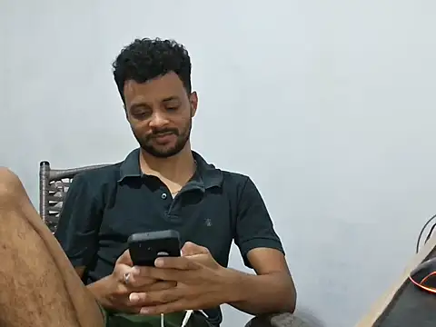 Eton- online show from 10, 2, 2026