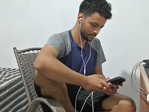 Eton- online show from 18, 2, 2026