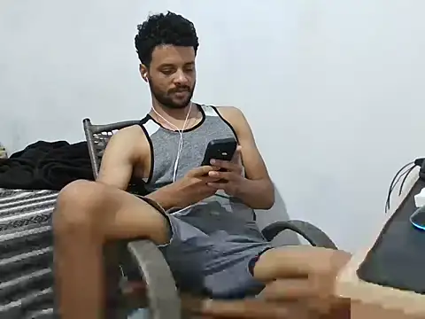 Eton- online show from 24, 2, 2026