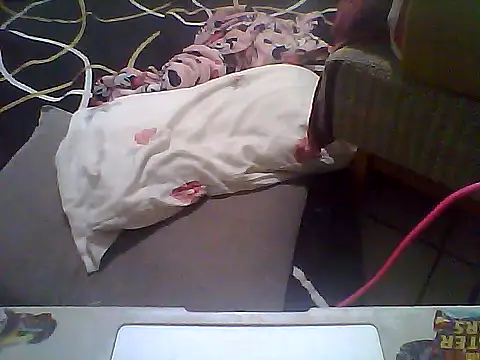 japosamel online show from 17, 1, 2026