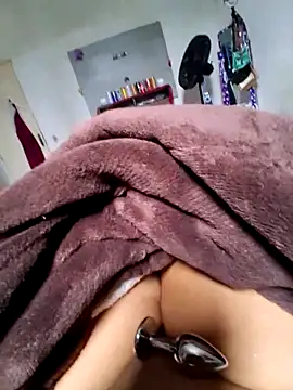 japosamel online show from 30, 5, 2026