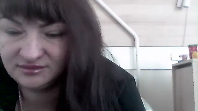 AllinaKis online show from 2, 2, 2026