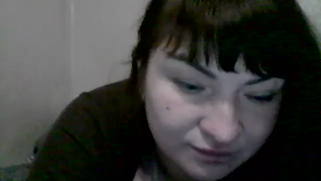 AllinaKis online show from 11, 2, 2026