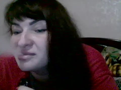 AllinaKis online show from 15, 2, 2026