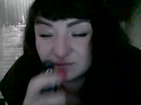 AllinaKis online show from 20, 2, 2026