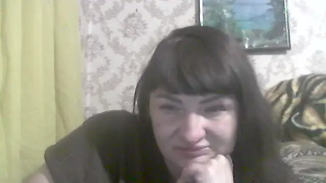 AllinaKis online show from 27, 3, 2026