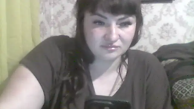 AllinaKis online show from 31, 3, 2026