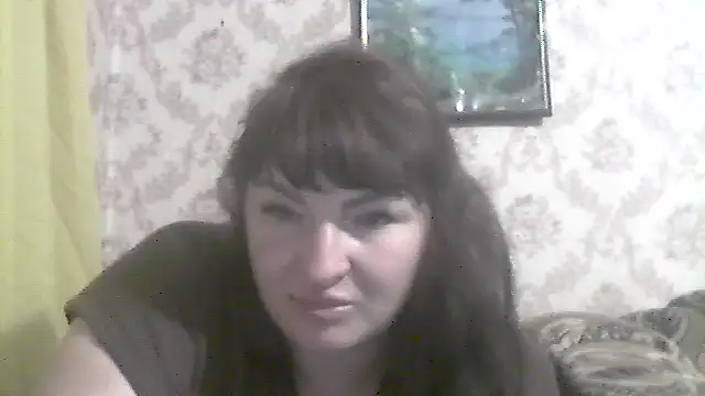 AllinaKis online show from 7, 4, 2026