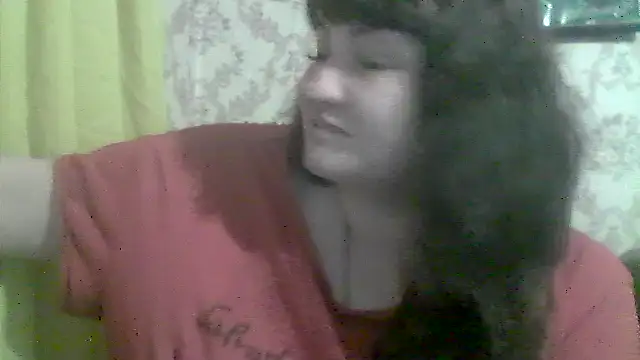 AllinaKis online show from 16, 4, 2026