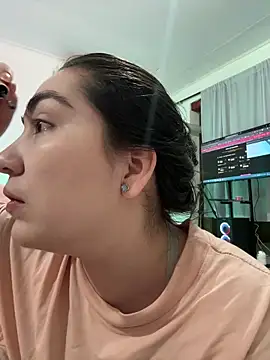 KathiaJenner online show from 20, 3, 2026