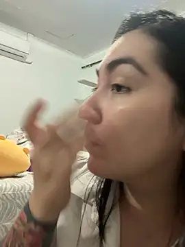 KathiaJenner online show from 23, 3, 2026