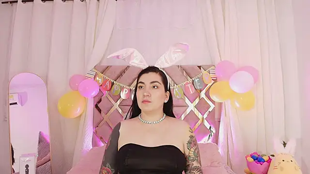 KathiaJenner online show from 1, 4, 2026