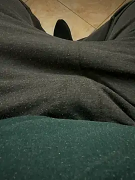 hotcgat online show from 23, 3, 2026