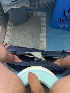 Snapshot of hotcgat chatting on 8, 6, 2026 hotcgat online show from 8, 6, 2026