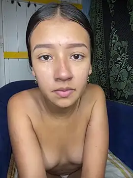 cathy 19 online show from 30, 3, 2026