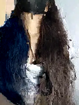 night queen98 online show from 24, 2, 2026