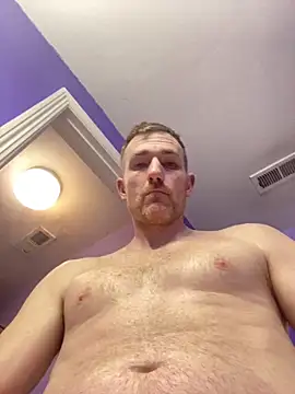 Rumndo1 online show from 21, 2, 2026