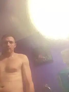 Rumndo1 online show from 27, 2, 2026