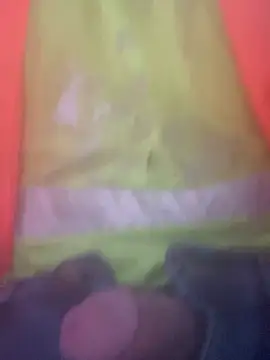 Rumndo1 online show from 28, 2, 2026