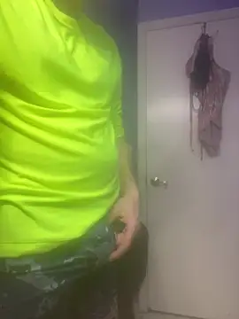 Rumndo1 online show from 3, 3, 2026