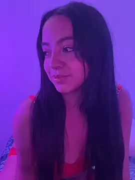 laraa rous online show from 17, 2, 2026