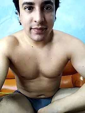 Snapshot of AxelWhitte chatting on 20, 2, 2026 AxelWhitte online show from 20, 2, 2026