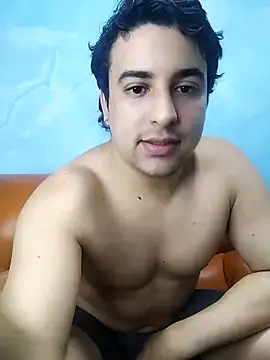 Snapshot of AxelWhitte chatting on 21, 2, 2026 AxelWhitte online show from 21, 2, 2026